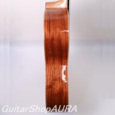 Shuichi Komiyama　[込山　修一] トーレスモデル　No.043_7