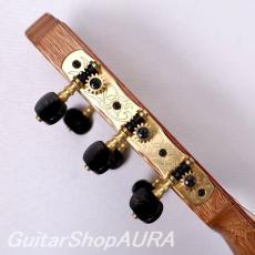 Shuichi Komiyama　[込山　修一] トーレスモデル　No.043_8