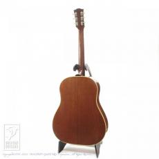 Gibson Southern Jumbo【デモ動画掲載】_3