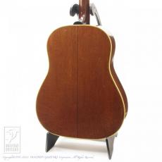 Gibson Southern Jumbo【デモ動画掲載】_4