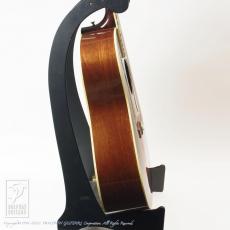 Gibson Southern Jumbo【デモ動画掲載】_5