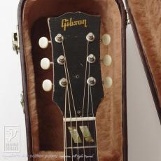 Gibson Southern Jumbo【デモ動画掲載】_6