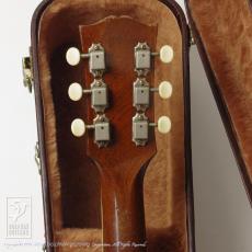 Gibson Southern Jumbo【デモ動画掲載】_7