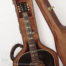 Gibson Southern Jumbo【デモ動画掲載】_8