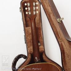 Gibson Southern Jumbo【デモ動画掲載】_9