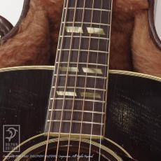 Gibson Southern Jumbo【デモ動画掲載】_10