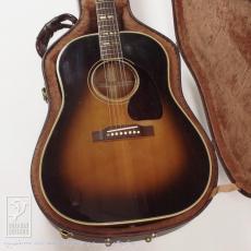 Gibson Southern Jumbo【デモ動画掲載】_11