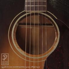 Gibson Southern Jumbo【デモ動画掲載】_13