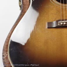 Gibson Southern Jumbo【デモ動画掲載】_14