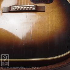 Gibson Southern Jumbo【デモ動画掲載】_15