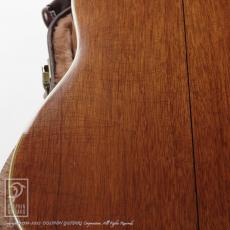 Gibson Southern Jumbo【デモ動画掲載】_16