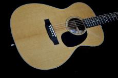 Headway HF-V115ASE/AGED