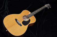 Headway HF-V115ASE/AGED_2
