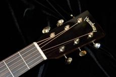 Headway HF-V115ASE/AGED_3