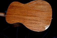Headway HF-V115ASE/AGED_4