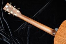 Headway HF-V115ASE/AGED_5