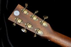 Headway HF-V115ASE/AGED_6