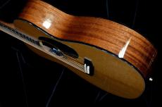 Headway HF-V115ASE/AGED_7