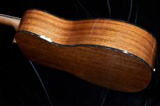 Headway HF-V115ASE/AGED_8