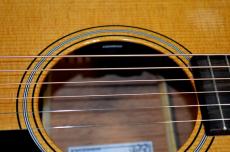 Headway HF-V115ASE/AGED_9