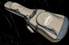 Headway HF-V115ASE/AGED_10