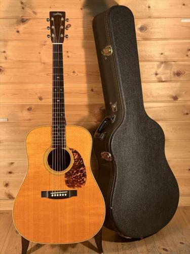 Headway HD-115   '80s