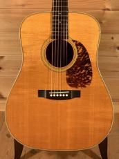 Headway HD-115   '80s_2