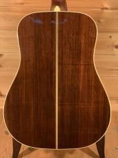 Headway HD-115   '80s_3