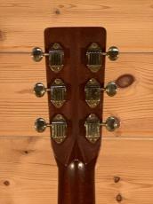 Headway HD-115   '80s_5