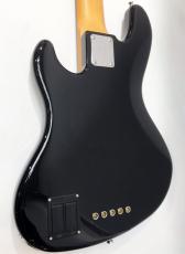 Fender Deluxe Jazz Bass V Kazuki Arai Edition_2