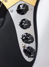 Fender Deluxe Jazz Bass V Kazuki Arai Edition_6