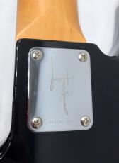 Fender Deluxe Jazz Bass V Kazuki Arai Edition_7