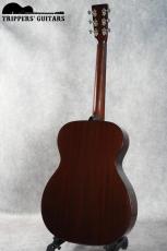 Martin 000-18 Authnetic 1937 (2007) サウンドの良い1本です!_3