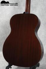 Martin 000-18 Authnetic 1937 (2007) サウンドの良い1本です!_5