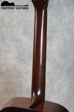 Martin 000-18 Authnetic 1937 (2007) サウンドの良い1本です!_9