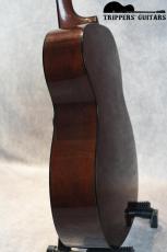 Martin 000-18 Authnetic 1937 (2007) サウンドの良い1本です!_11