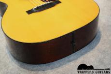 Martin 000-18 Authnetic 1937 (2007) サウンドの良い1本です!_13