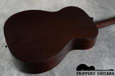 Martin 000-18 Authnetic 1937 (2007) サウンドの良い1本です!_16