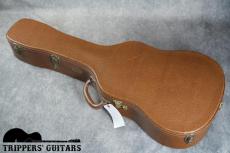 Martin 000-18 Authnetic 1937 (2007) サウンドの良い1本です!_17