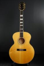 Julius Borges CUSTOM GUITAR