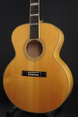 Julius Borges CUSTOM GUITAR_2