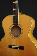 Julius Borges CUSTOM GUITAR_3