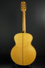 Julius Borges CUSTOM GUITAR_4