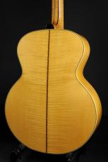 Julius Borges CUSTOM GUITAR_5