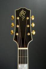 Julius Borges CUSTOM GUITAR_6