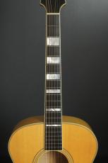 Julius Borges CUSTOM GUITAR_7