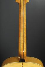 Julius Borges CUSTOM GUITAR_9