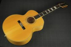 Julius Borges CUSTOM GUITAR_10