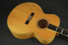 Julius Borges CUSTOM GUITAR_11