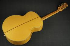 Julius Borges CUSTOM GUITAR_12